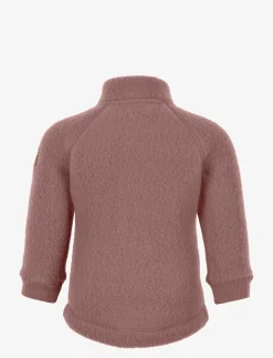 Wool Jacket - Jakker