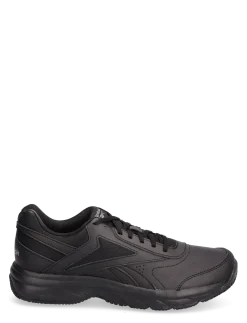 WORK N CUSHION 4.0 - Lave sneakers