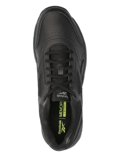 WORK N CUSHION 4.0 - Lave sneakers