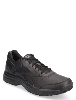 WORK N CUSHION 4.0 - Lave sneakers