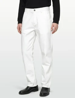 WORKWEAR CARPENTER - Casual