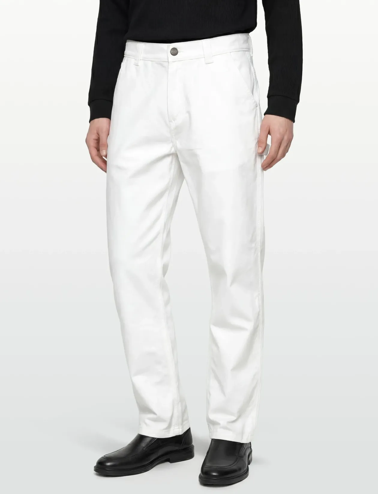 WORKWEAR CARPENTER - Casual