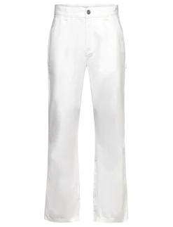 WORKWEAR CARPENTER - Casual