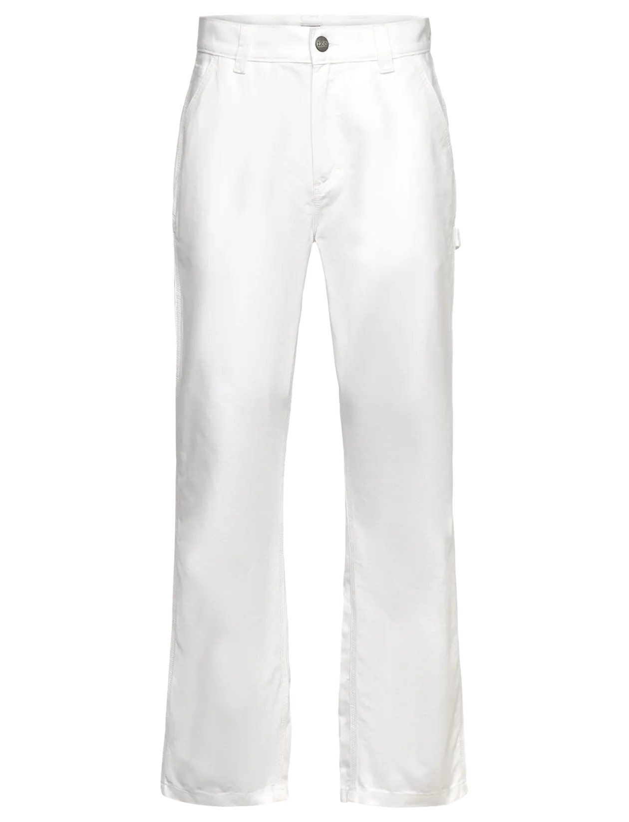 WORKWEAR CARPENTER - Casual