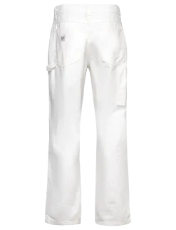 WORKWEAR CARPENTER - Casual
