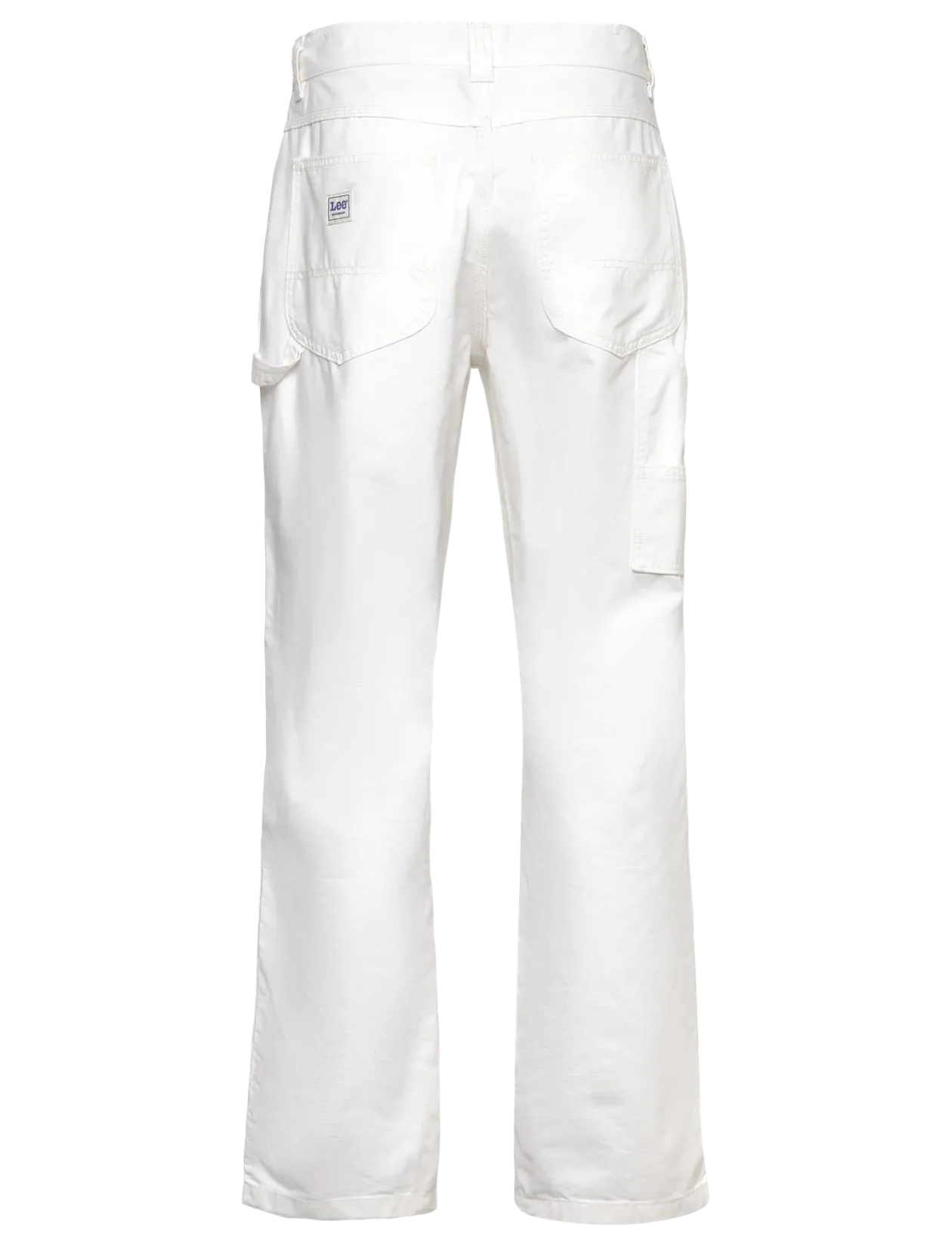 WORKWEAR CARPENTER - Casual