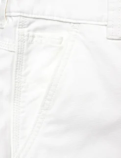 WORKWEAR CARPENTER - Casual