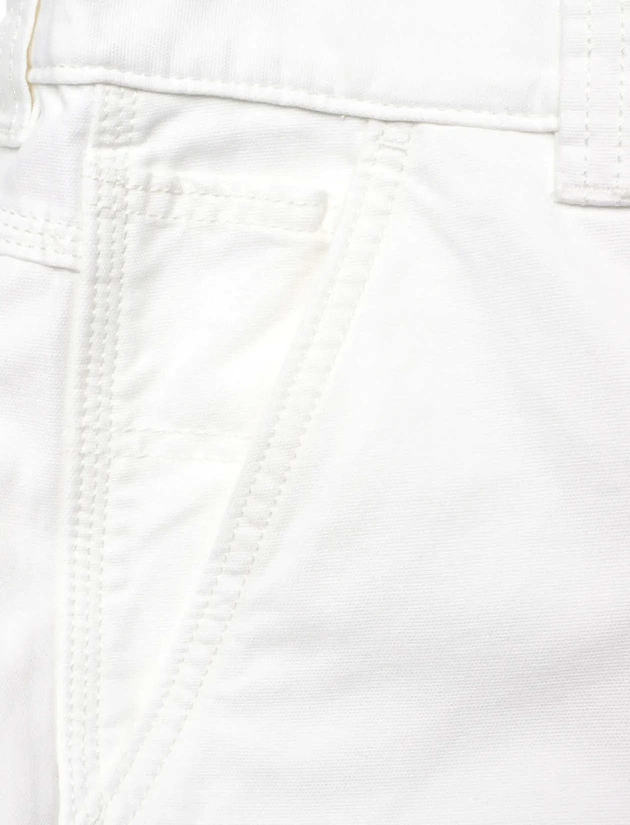 WORKWEAR CARPENTER - Casual