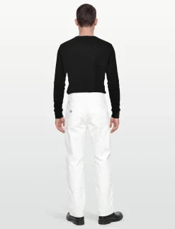 WORKWEAR CARPENTER - Casual