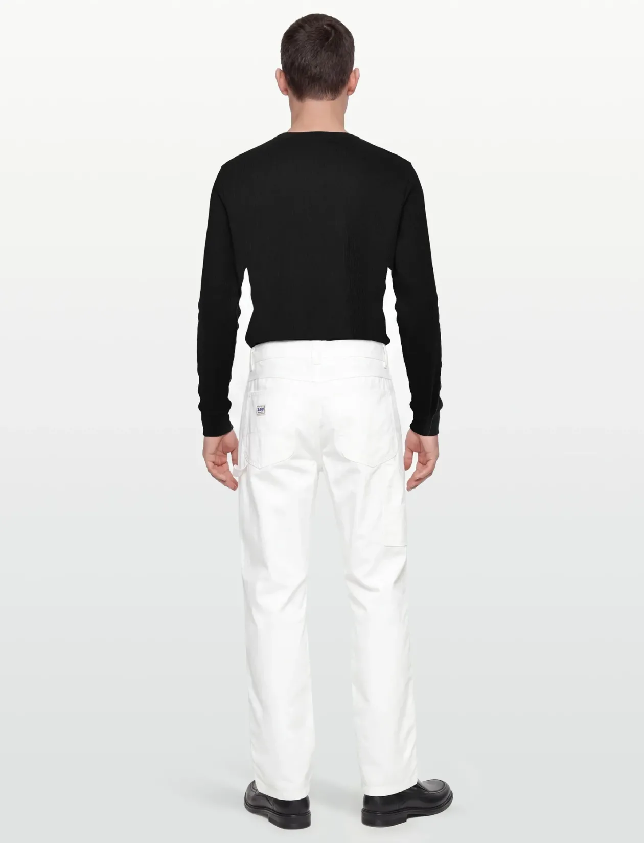 WORKWEAR CARPENTER - Casual