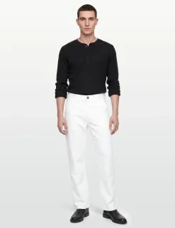 WORKWEAR CARPENTER - Casual