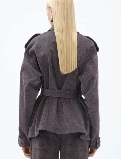 Work Wear Jacket - Utility-jakker