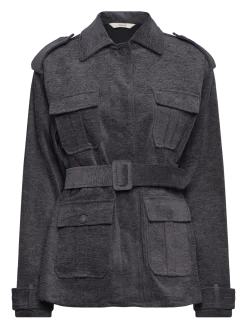 Work Wear Jacket - Utility-jakker