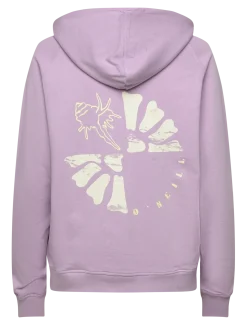 Wotw Hoodie - Hættetrøjer