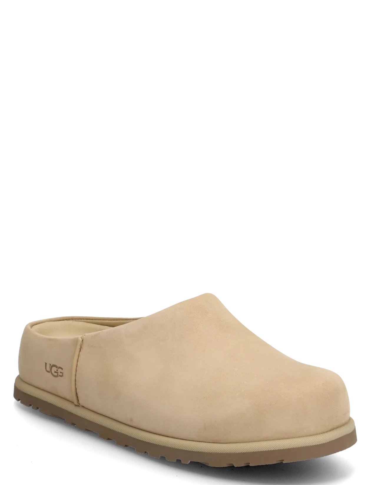 W Otzo Clog - Clogs