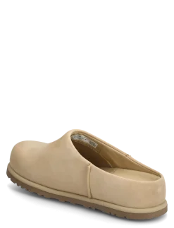 W Otzo Clog - Clogs