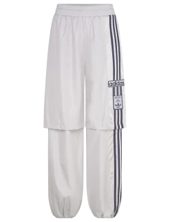 WOVEN TRACKPANT - Kvinder