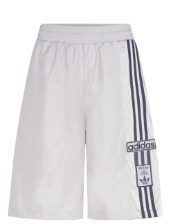 WOVEN TRACKPANT - Kvinder