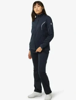 W PRO PANTS RE - Golfbukser
