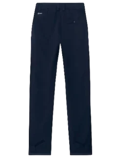 W PRO PANTS RE - Golfbukser