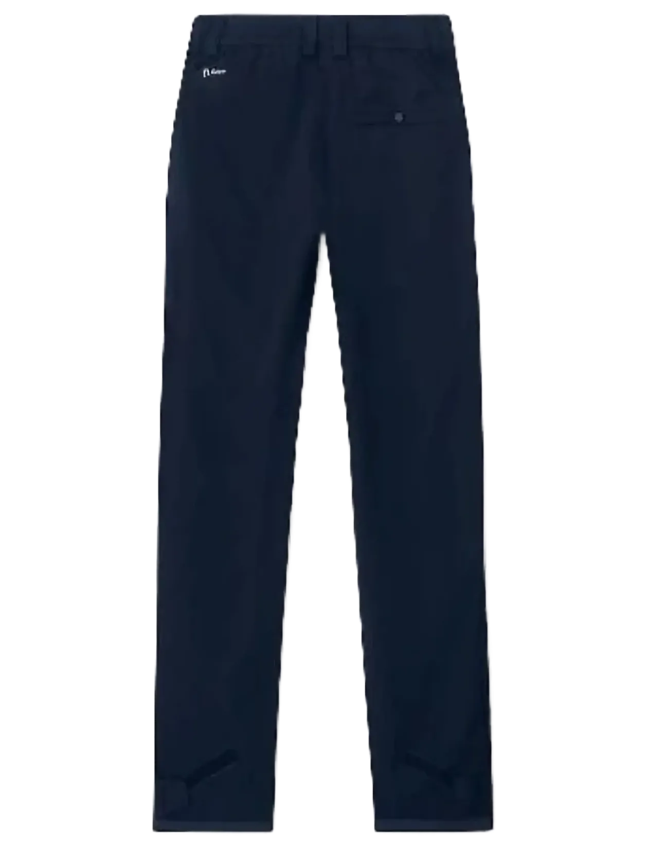 W PRO PANTS RE - Golfbukser
