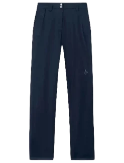 W PRO PANTS RE - Golfbukser