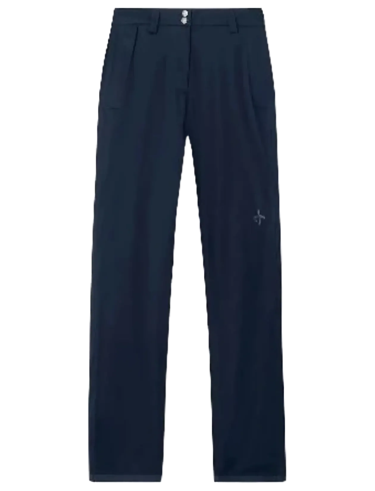 W PRO PANTS RE - Golfbukser
