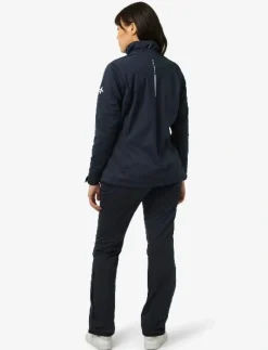W PRO PANTS RE - Golfbukser