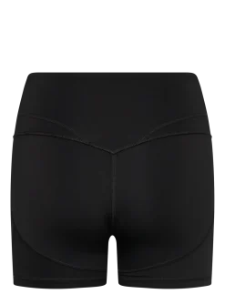 W PUMA SHAPE SHORT TIGHT 4" - Træningsshorts