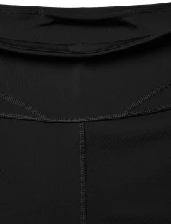 W PUMA SHAPE SHORT TIGHT 4" - Træningsshorts