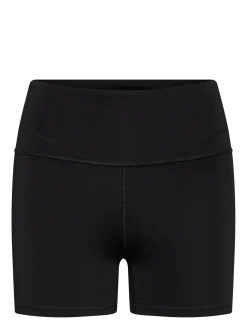 W PUMA SHAPE SHORT TIGHT 4