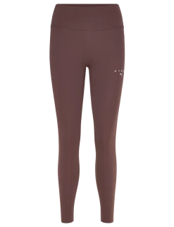 W PUMA x HYROX SHAPELUXE 7/8 TIGHT - Træningstights
