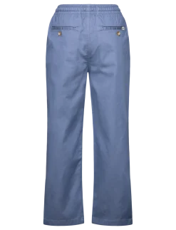 WP-WOVEN PANT - Bukser