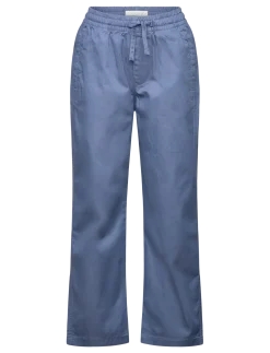 WP-WOVEN PANT - Bukser