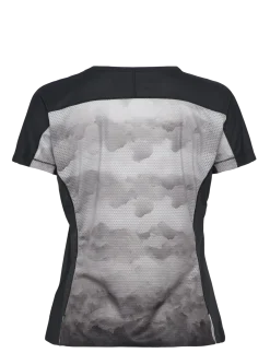 W SAPA TEE - T-Shirts