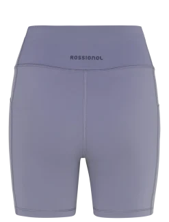 W SAPA TIGHTS SHORT - Træningstights