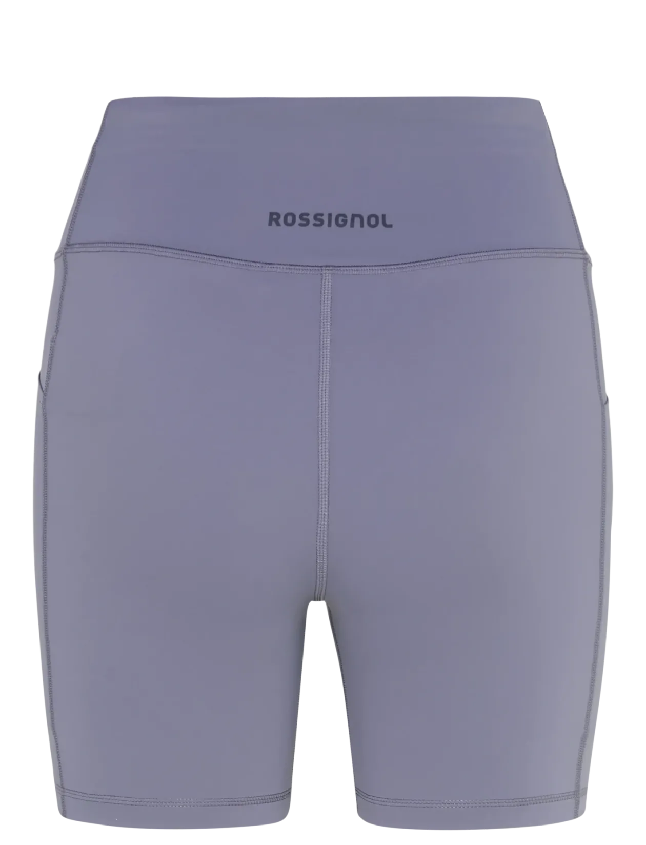 W SAPA TIGHTS SHORT - Træningstights