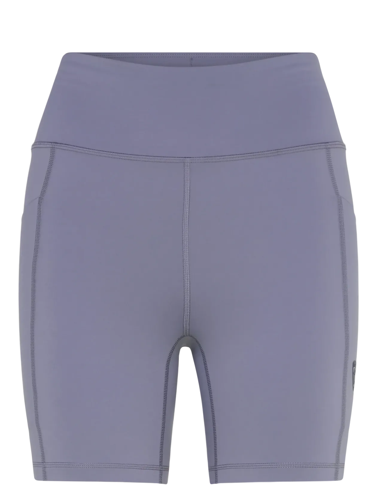 W SAPA TIGHTS SHORT - Træningstights