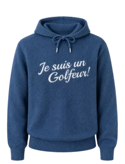 W SARAH JSG2 HOODIE - Hættetrøjer
