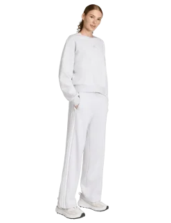W 3S FL OH PT - Sweatpants