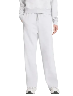 W 3S FL OH PT - Sweatpants