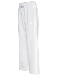 W 3S FL OH PT - Sweatpants