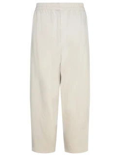 W SL+ FL BAR PT - Sweatpants