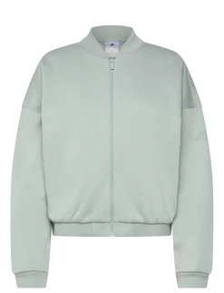 W SL+ FL BOMBER - Jakker