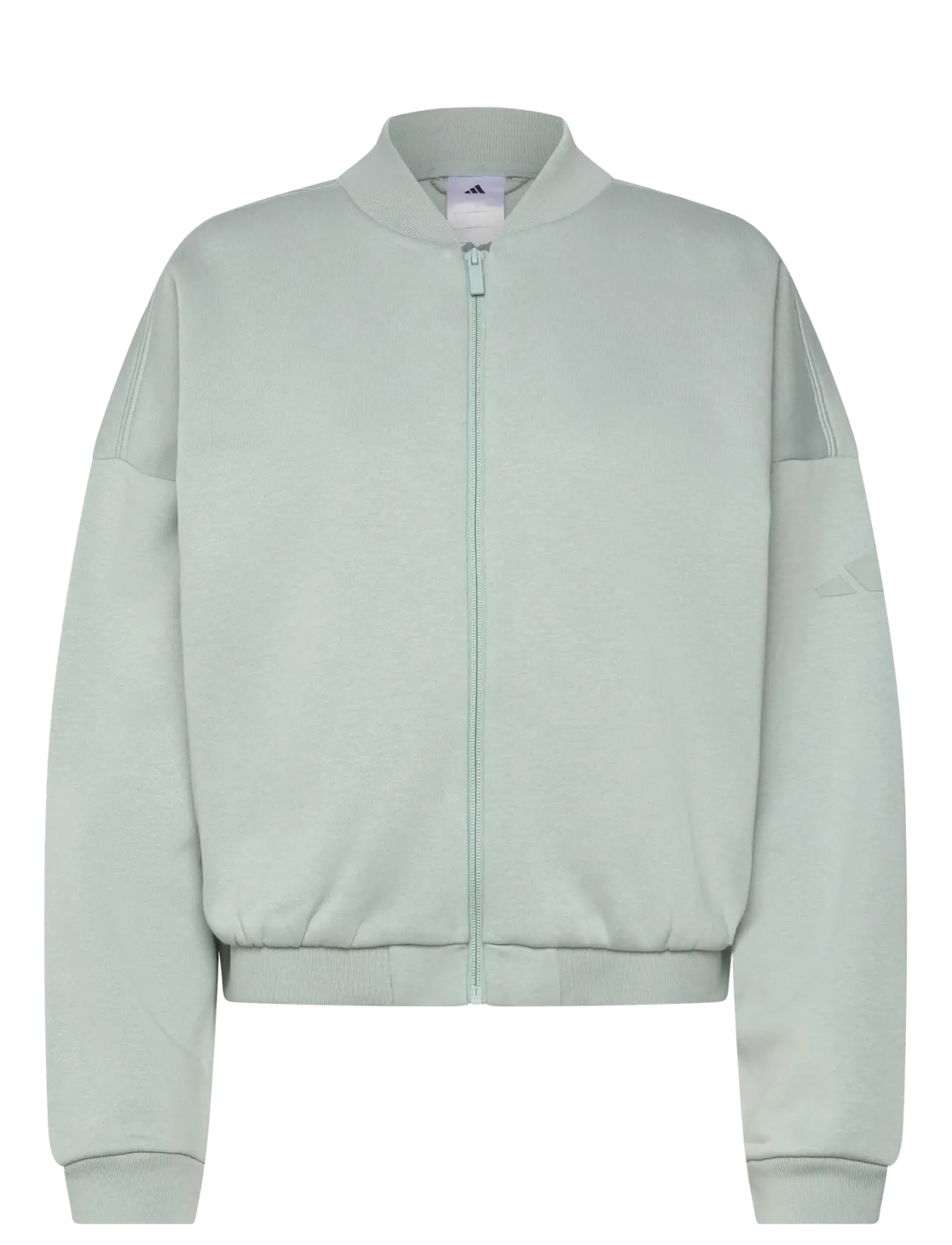 W SL+ FL BOMBER - Jakker