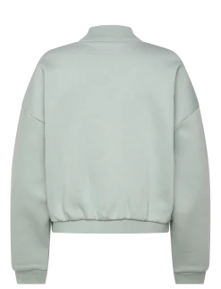 W SL+ FL BOMBER - Jakker