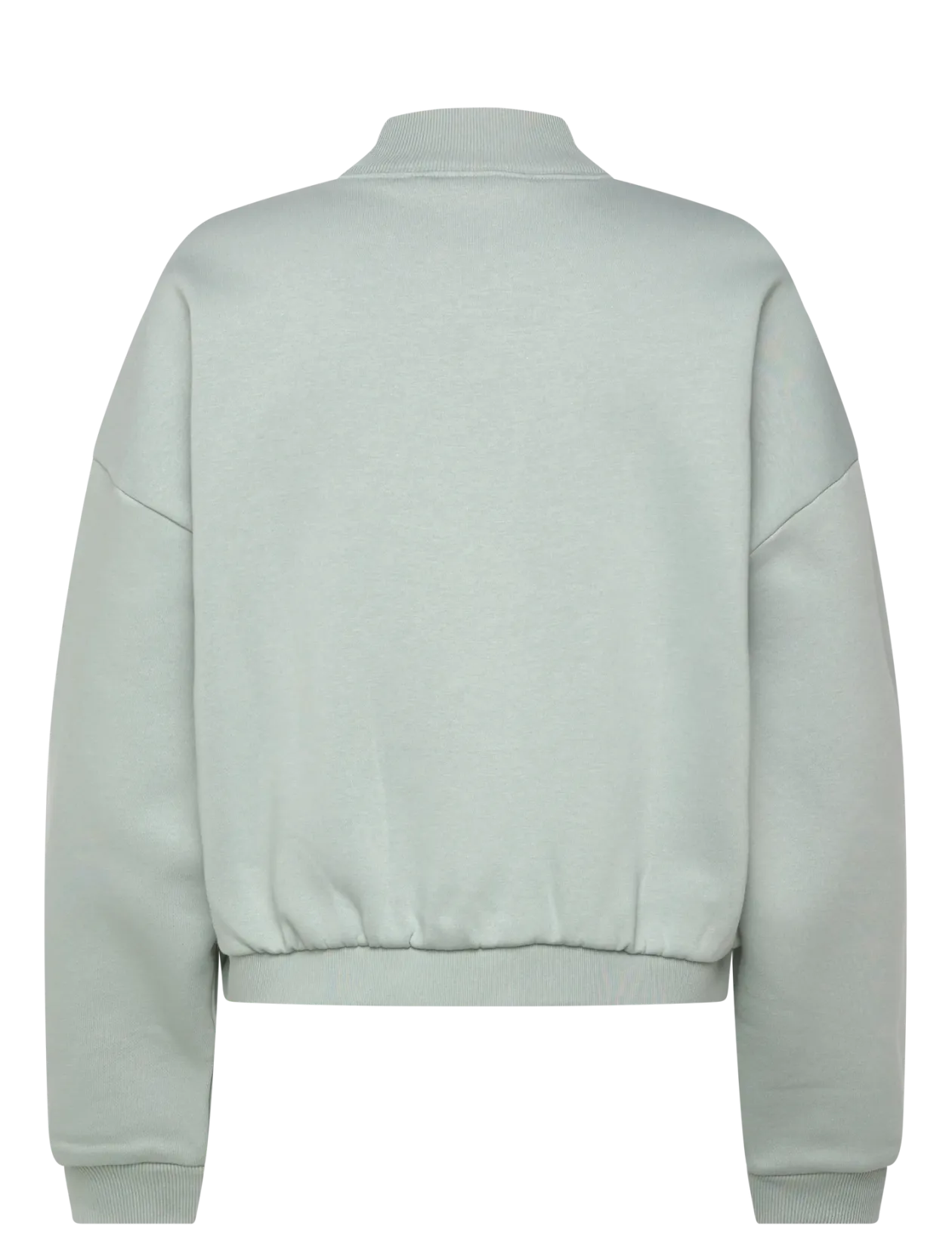 W SL+ FL BOMBER - Jakker
