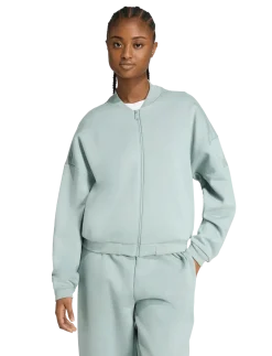 W SL+ FL BOMBER - Jakker