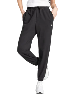 W SL FT CF PT - Sweatpants