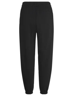 W SL FT CF PT - Sweatpants